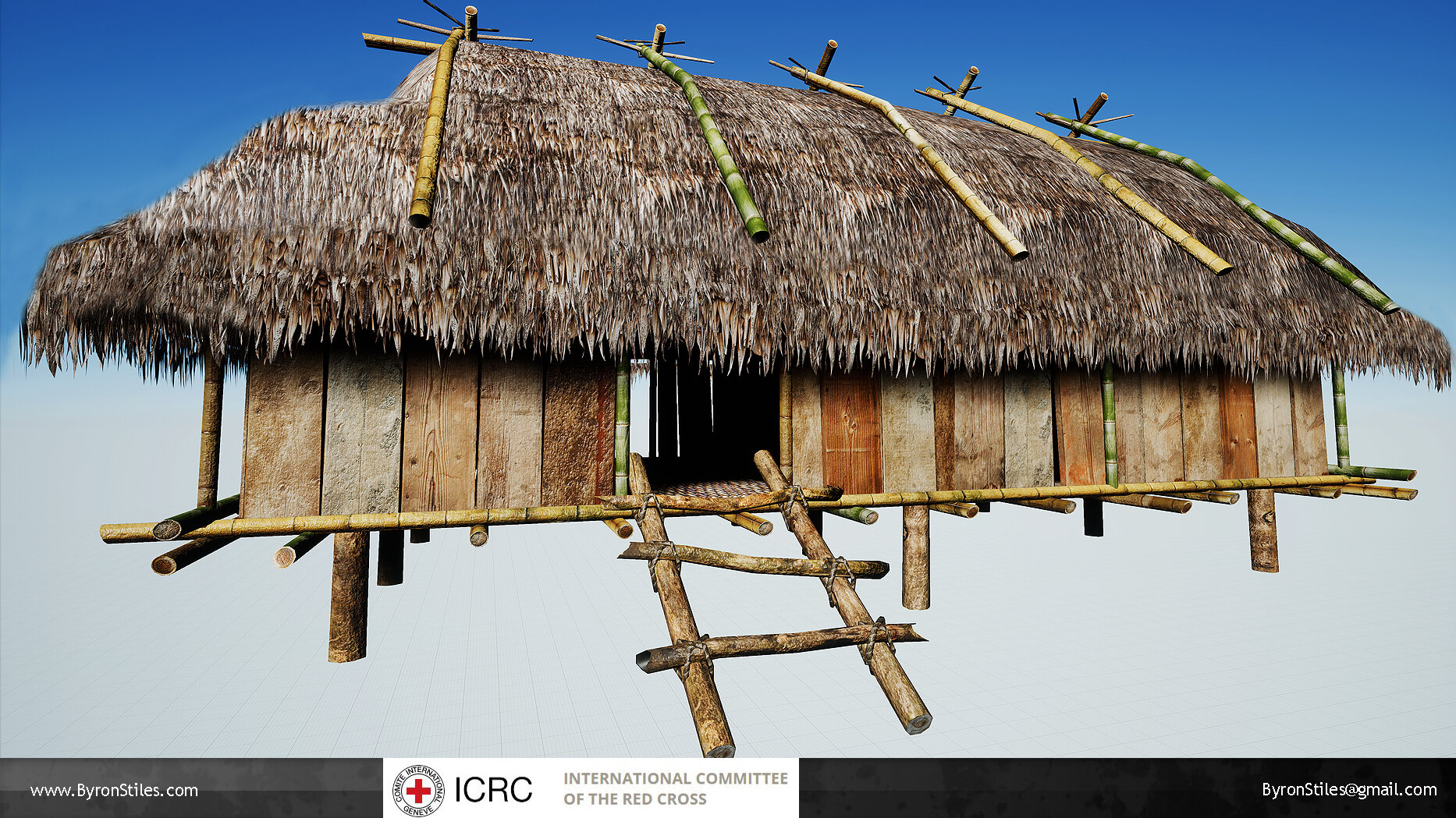 Byron_Portfolio_ICRC_Image_03.jpg
