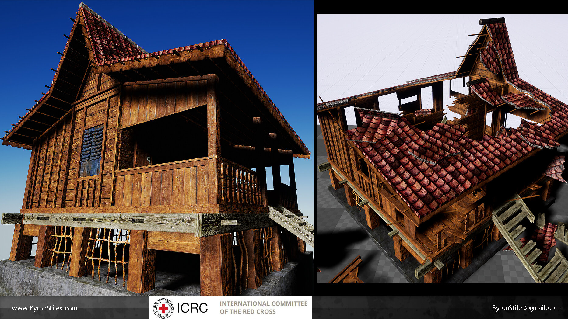 Byron_Portfolio_ICRC_Image_04.jpg