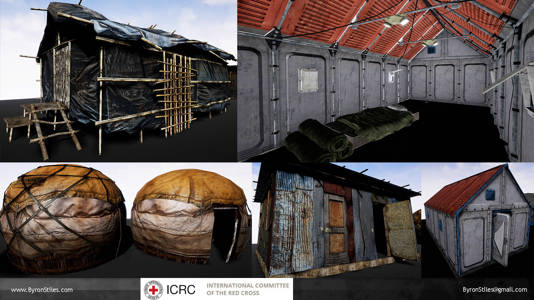 Byron_Portfolio_ICRC_Image_13.jpg
