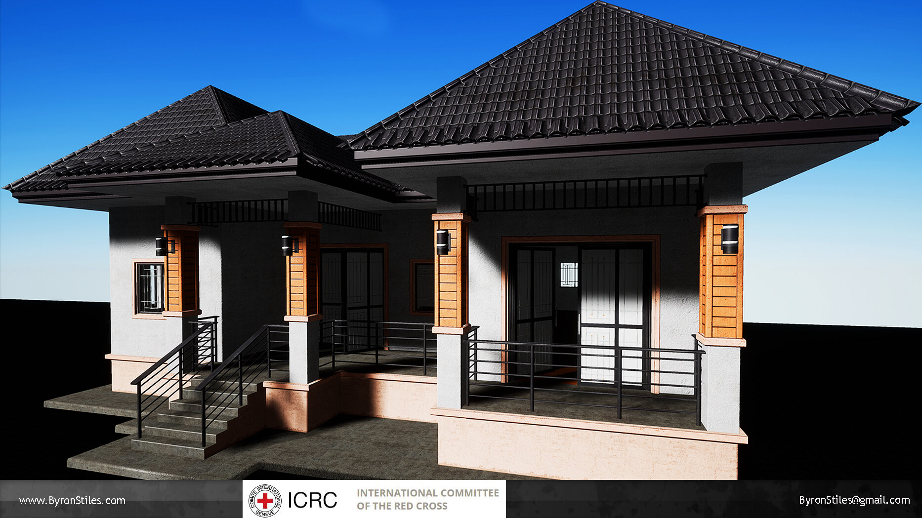 Byron_Portfolio_ICRC_Image_11.jpg