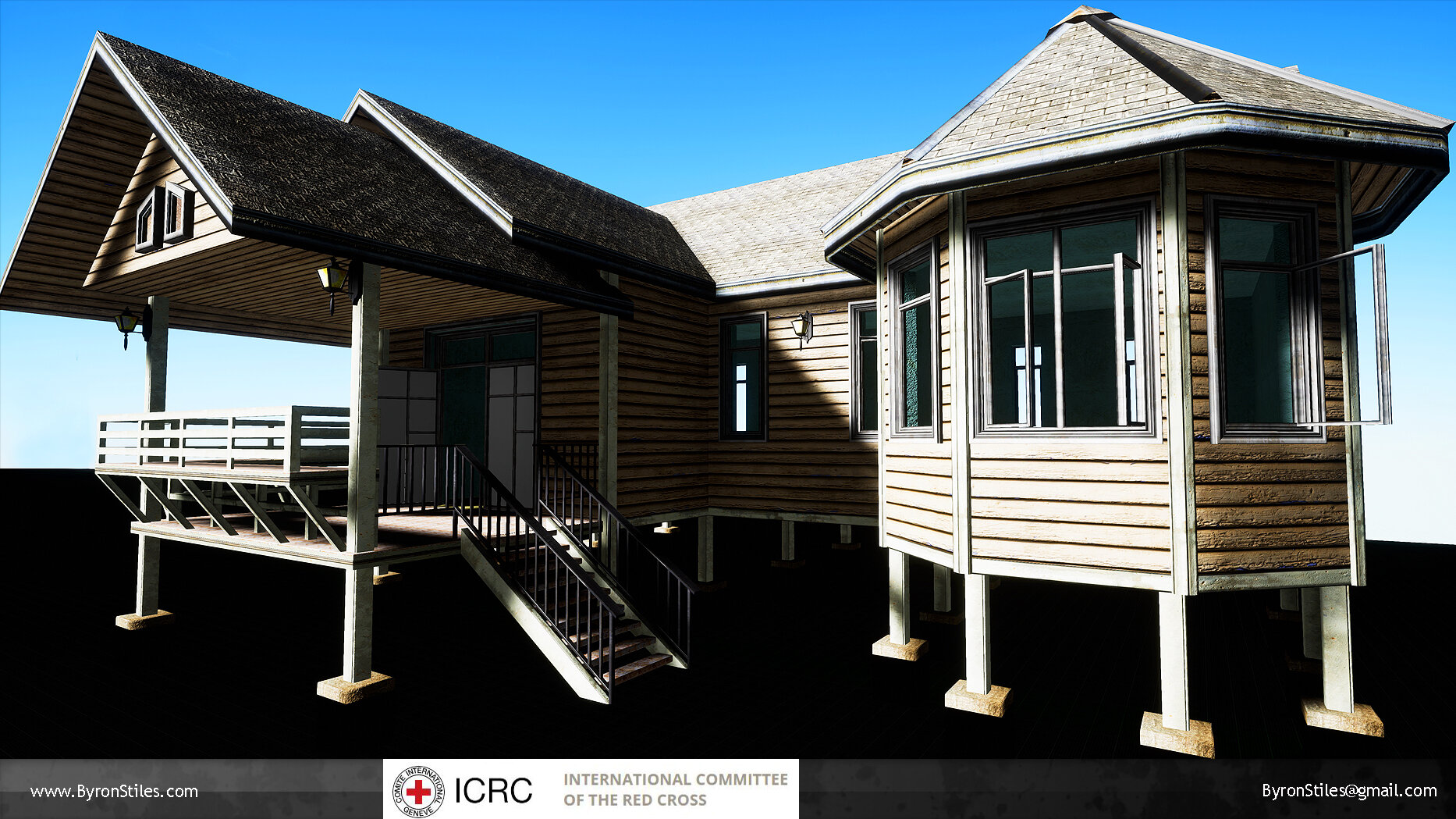 Byron_Portfolio_ICRC_Image_05.jpg