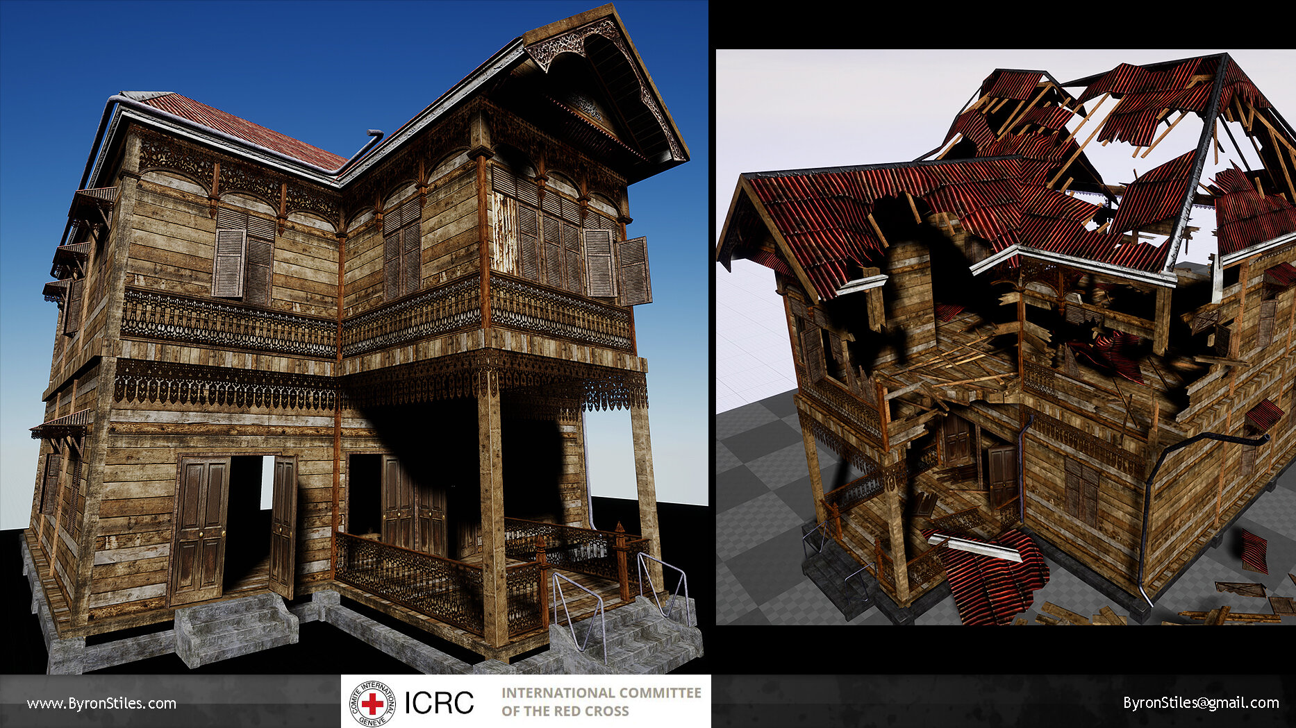 Byron_Portfolio_ICRC_Image_06.jpg