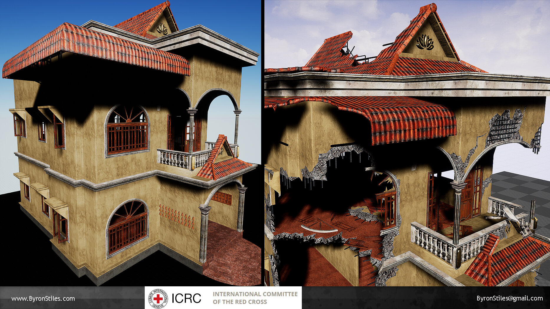 Byron_Portfolio_ICRC_Image_07.jpg