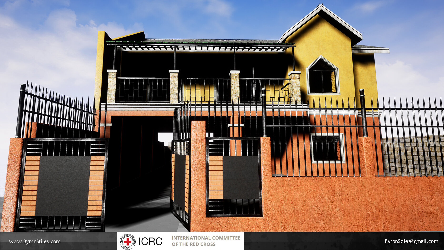 Byron_Portfolio_ICRC_Image_08.jpg