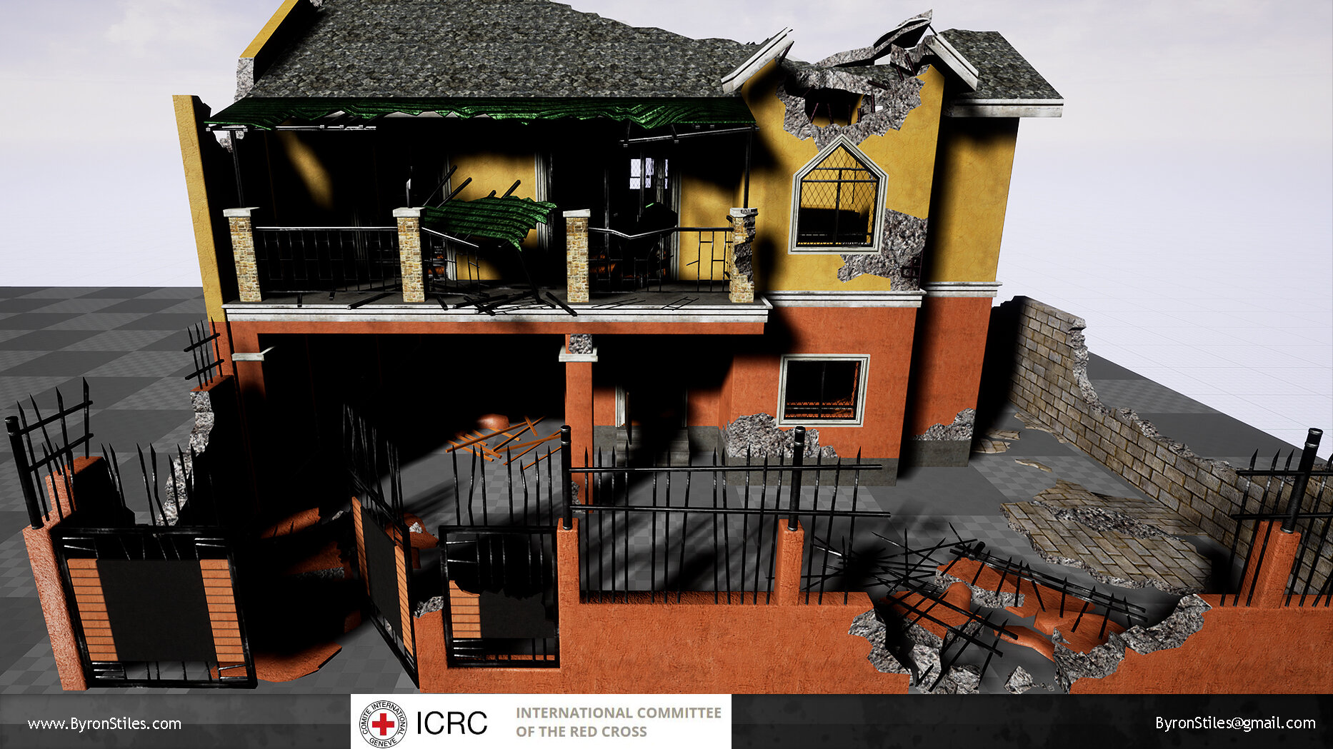 Byron_Portfolio_ICRC_Image_09.jpg