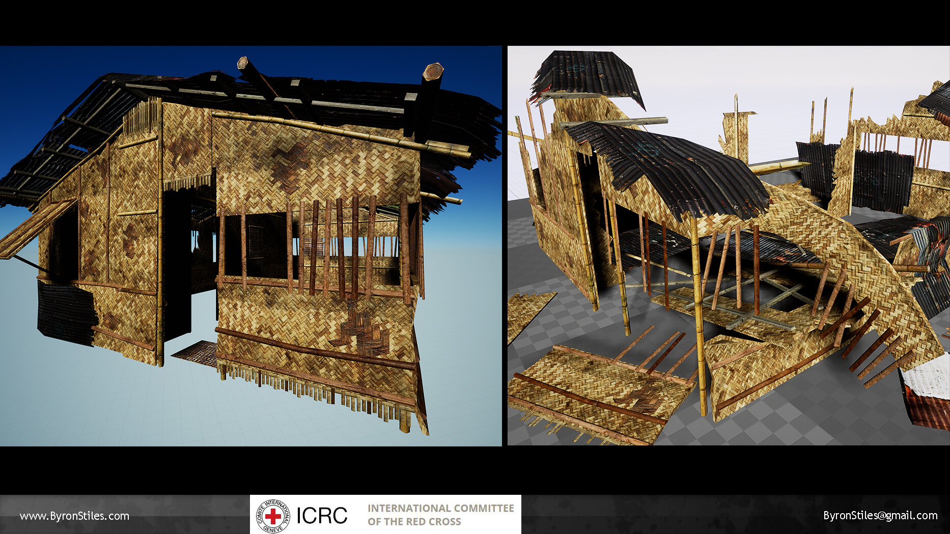 Byron_Portfolio_ICRC_Image_10.jpg