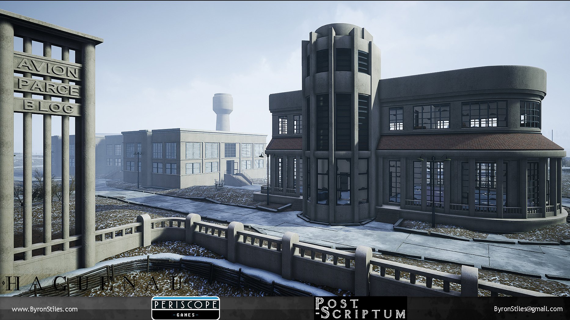 Byron_Portfolio_PostScriptum_Image_02.jpg