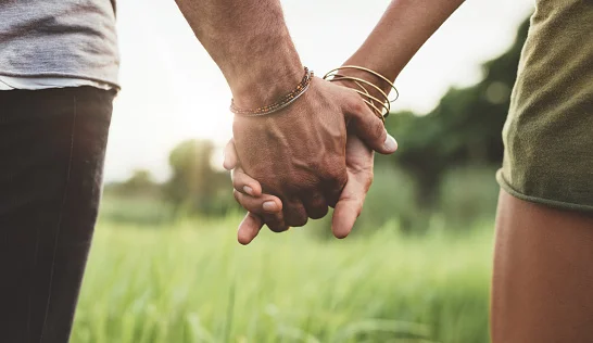 Just as each relationship is distinct from another, the process of recovering from infidelity will vary...