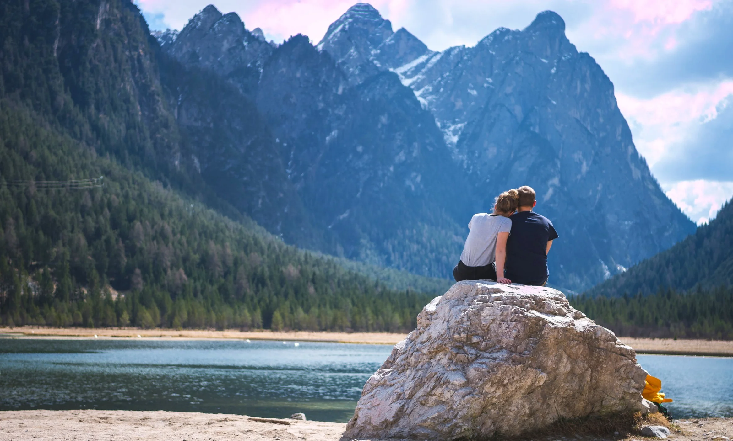 Soul Journey Therapy