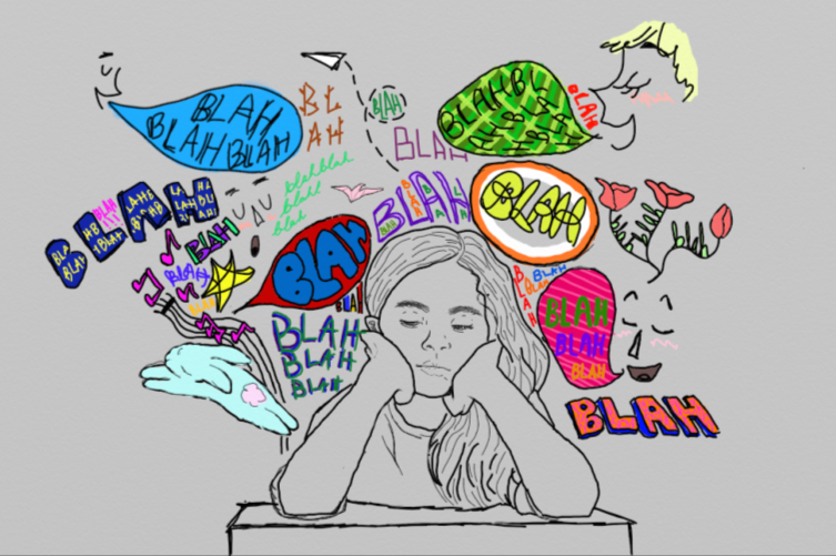 ADHD Therapy for Kids and Teens: What Parents Should Know And Why Traditional Parenting Strategies Sometimes Fall Short