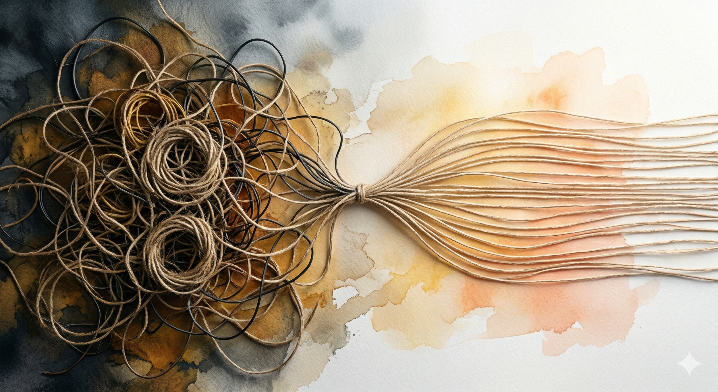 What is EMDR Therapy and How Does It Heal Trauma?