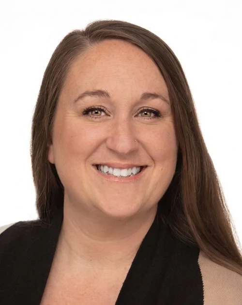 Kathryn Caldeira, MA, AMFT