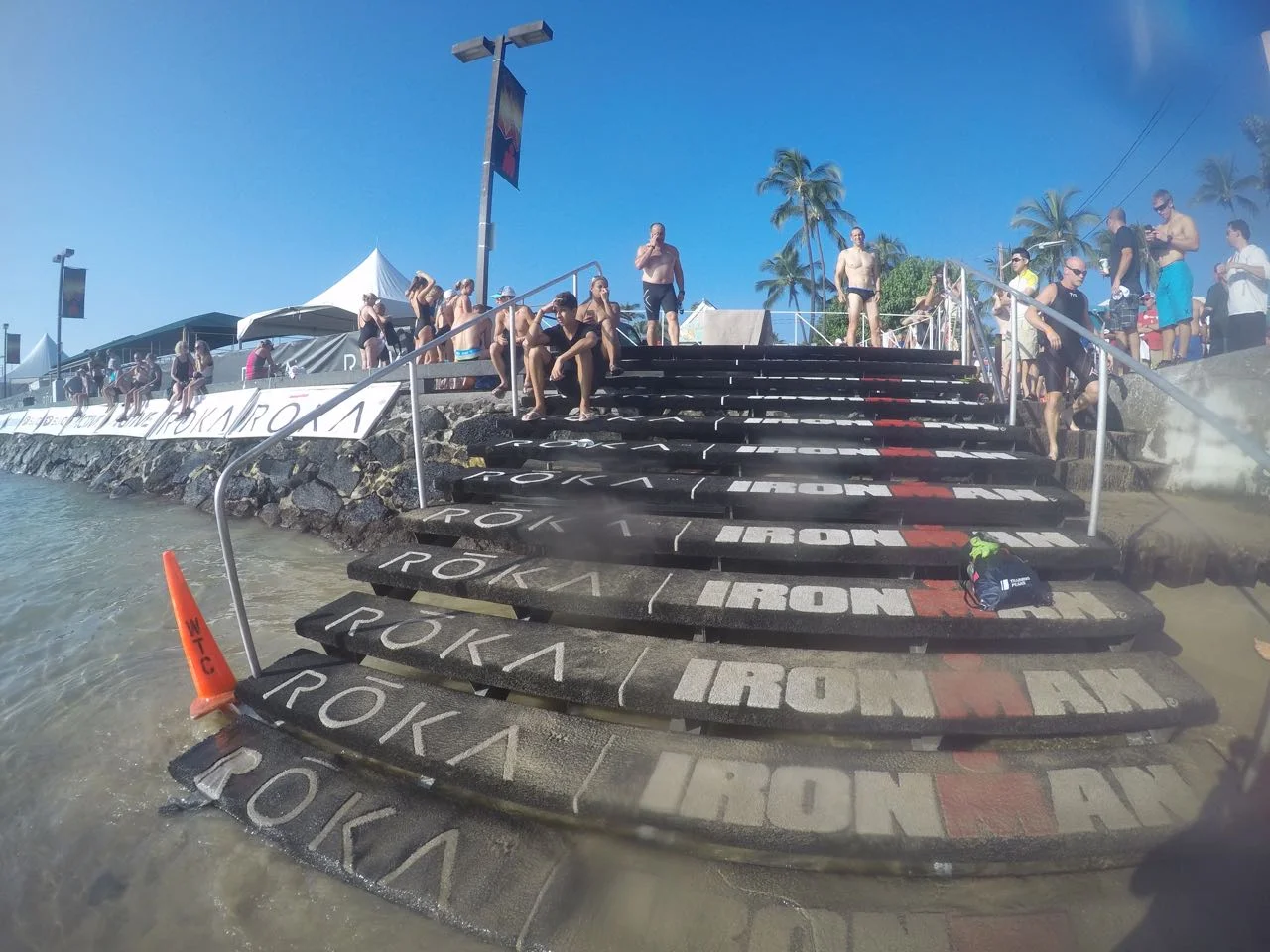 GOPR1218.jpg