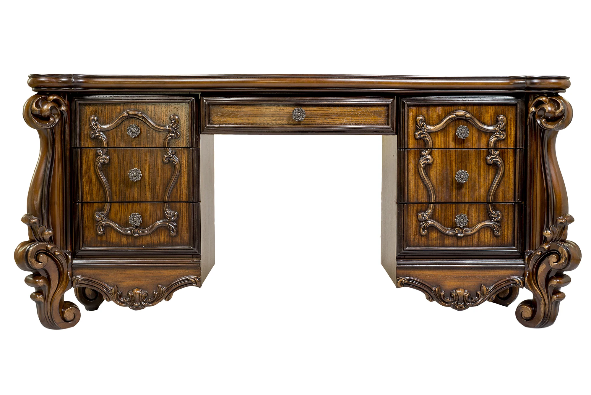 Furniture_isolated_1.jpg