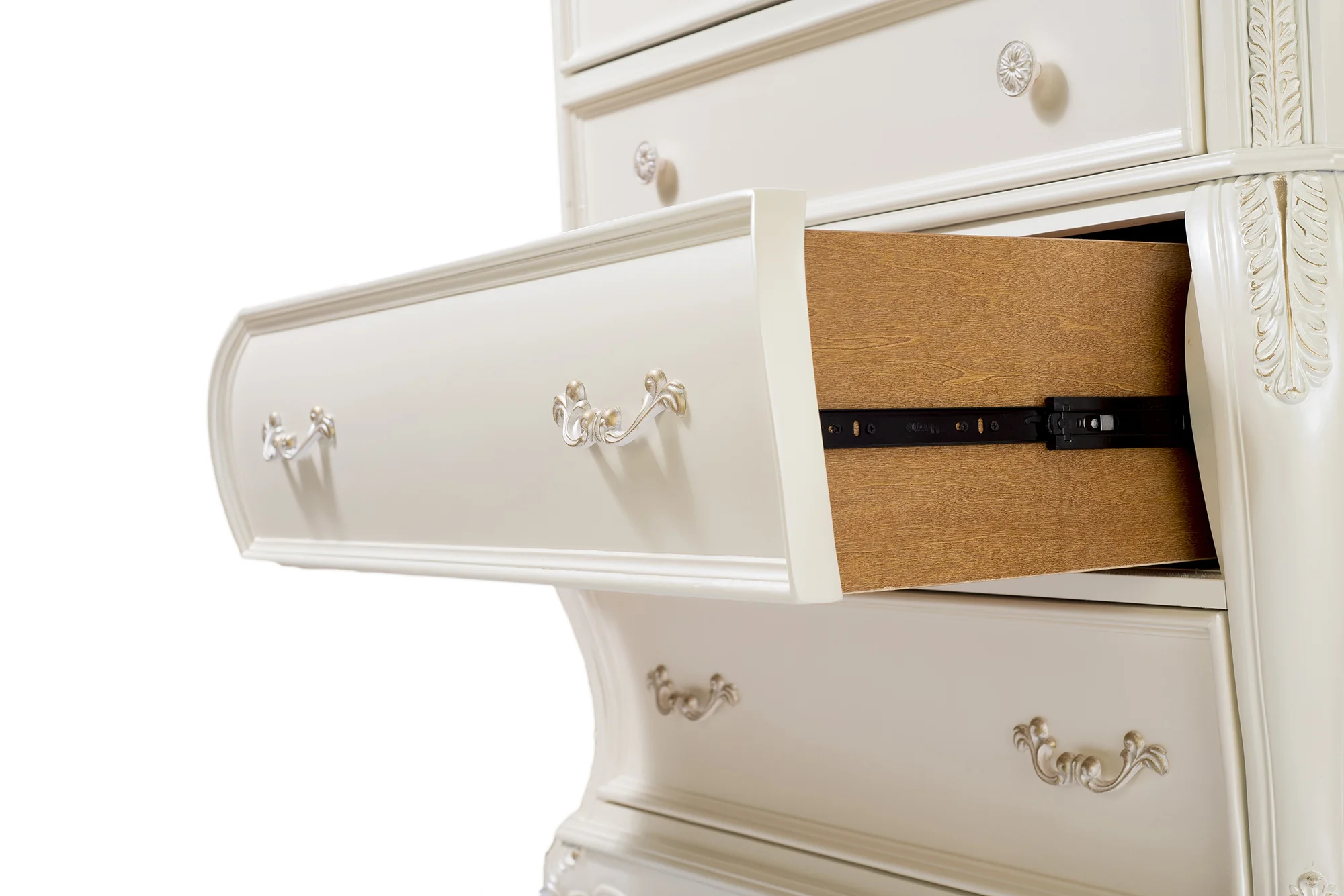 Furniture_isolated_2.jpg