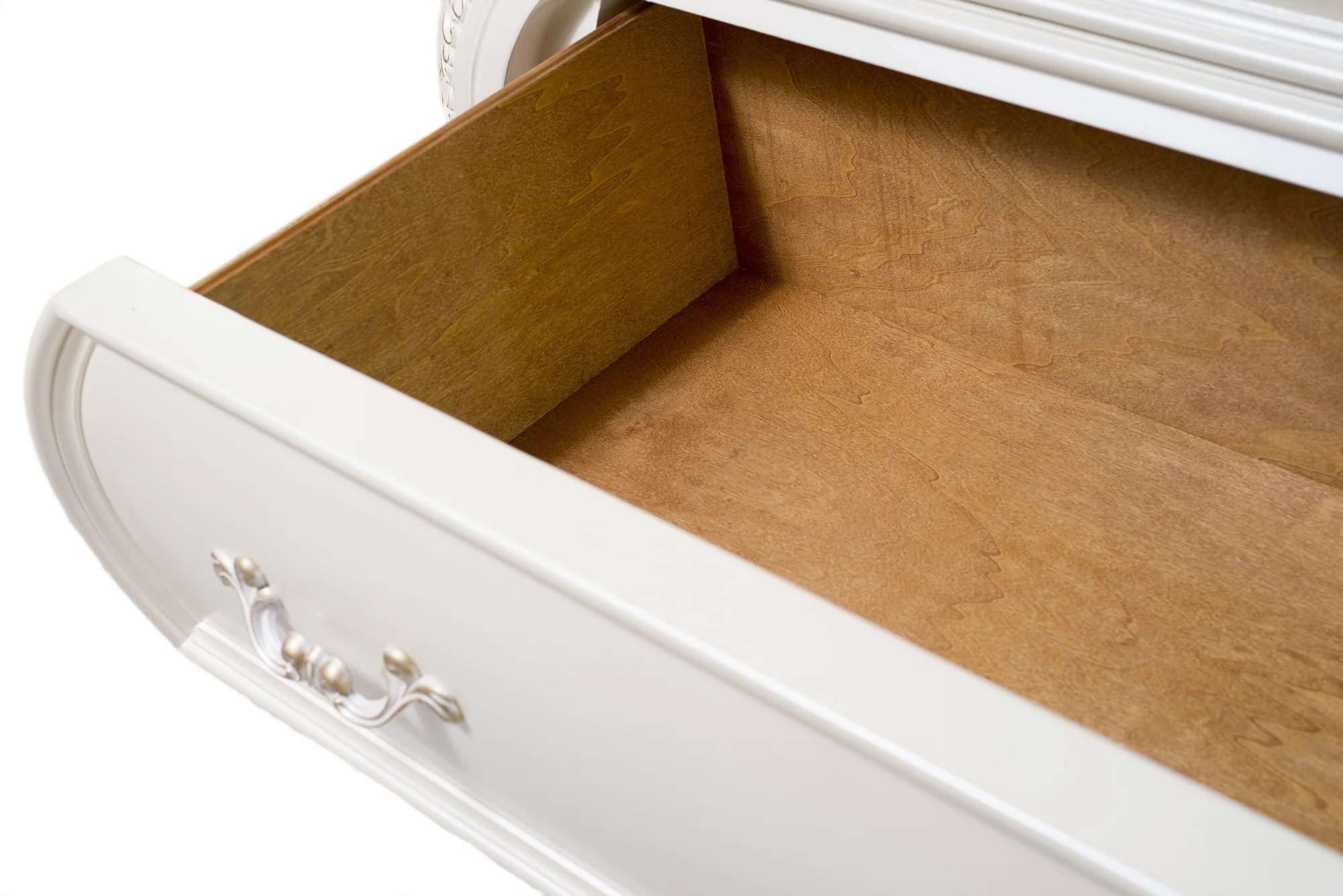Furniture_isolated_3.jpg