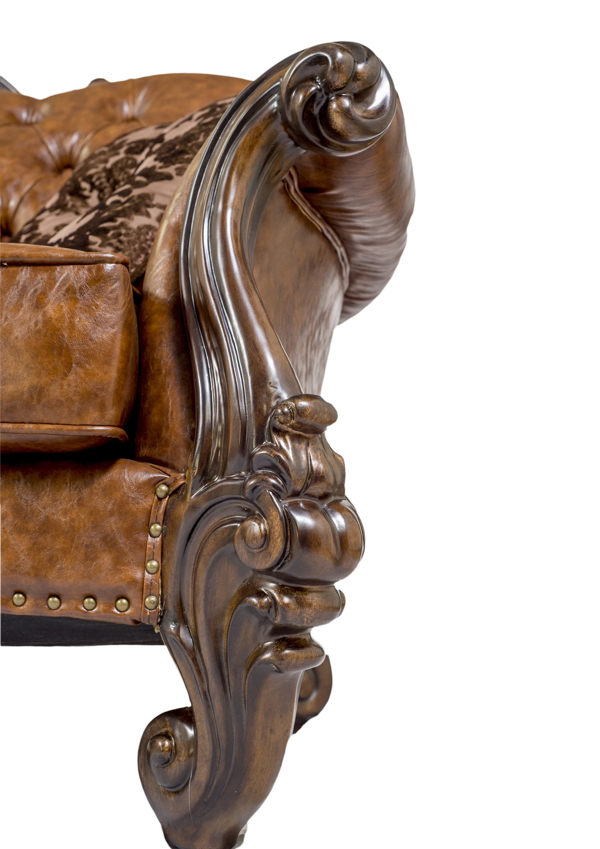 Furniture_isolated_4.jpg