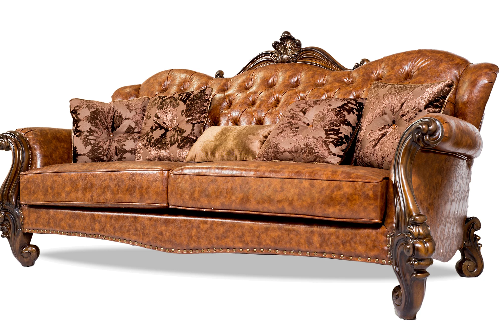 Furniture_isolated_5.jpg
