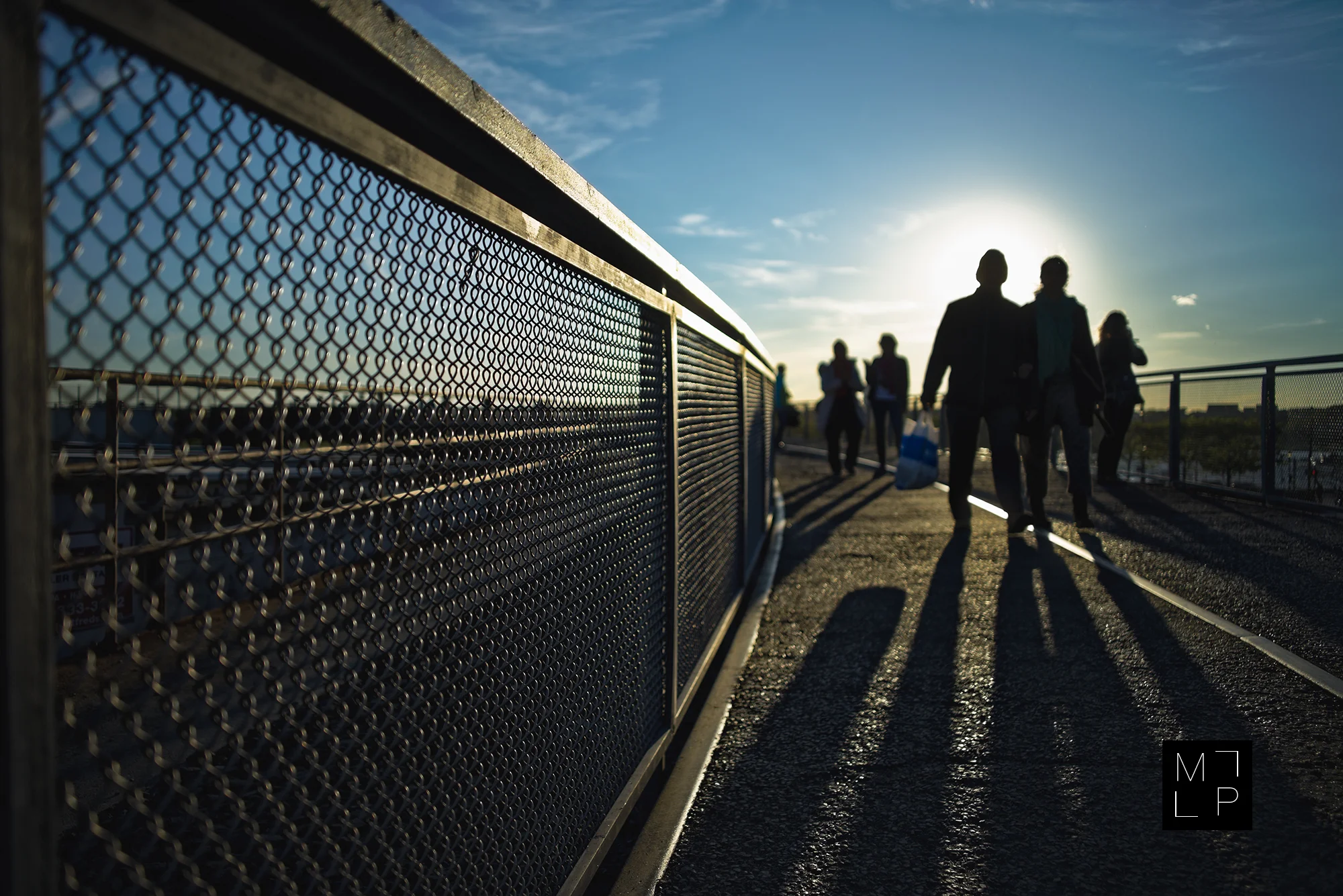 _DSC3335_DxO.jpg