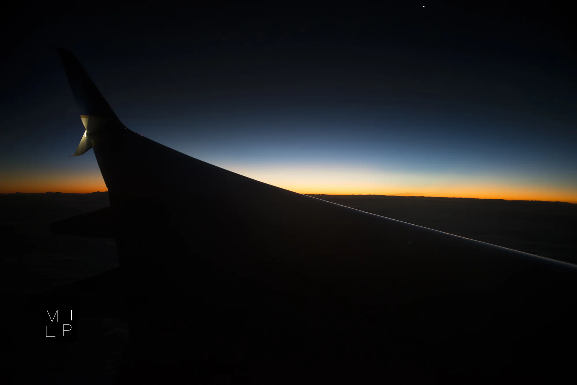 Return Horizon_DSC0508_2000px.jpg