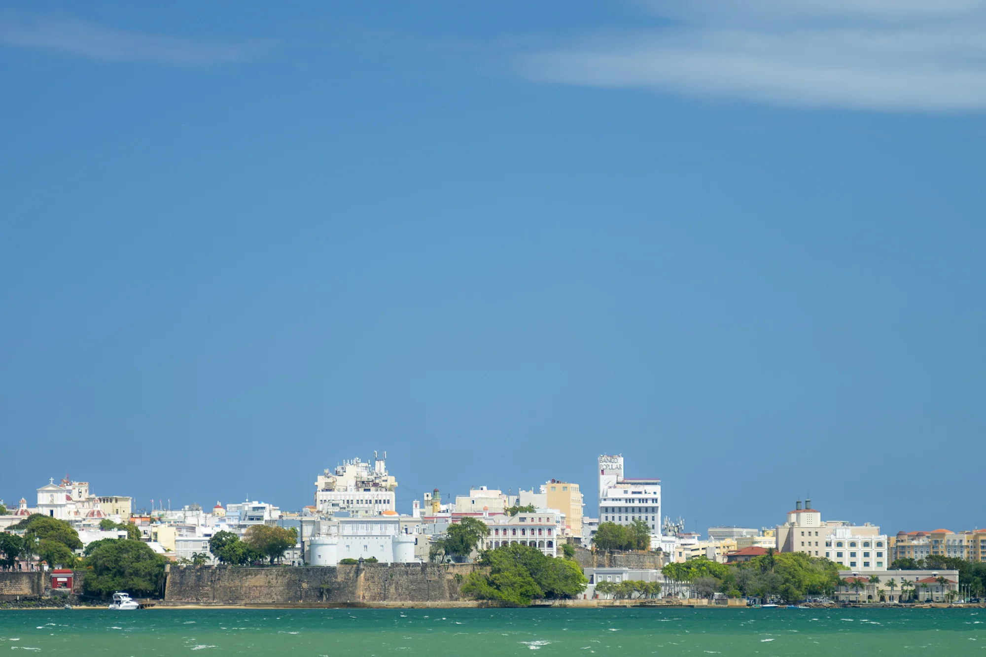 2017_Aguadilla_Puerto Rico__DSC0473_2000px.jpg