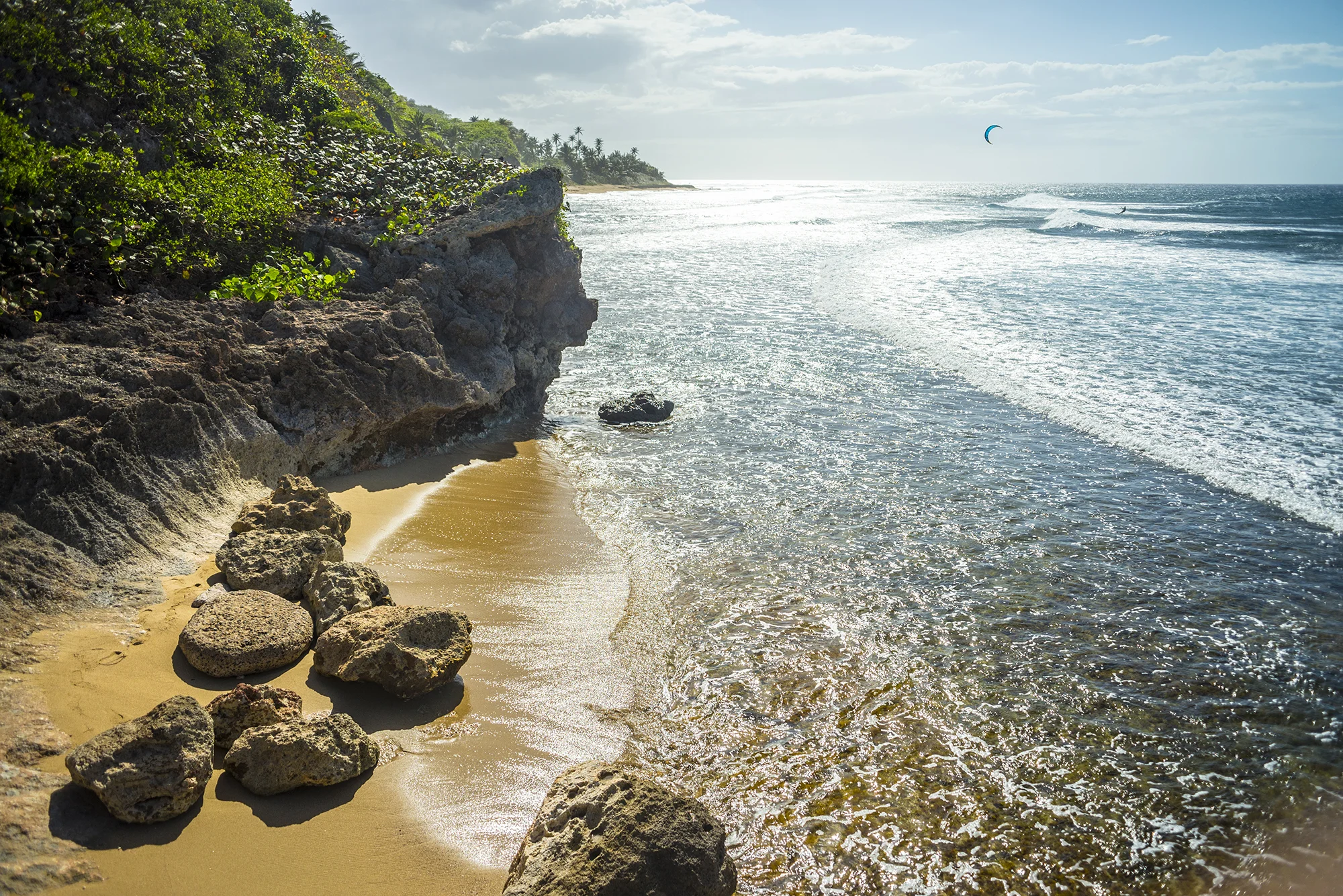 2017_Aguadilla_Puerto Rico__DSC0296_2000px.jpg