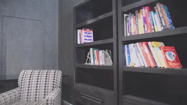 Emma Mason: What is laminated wood?