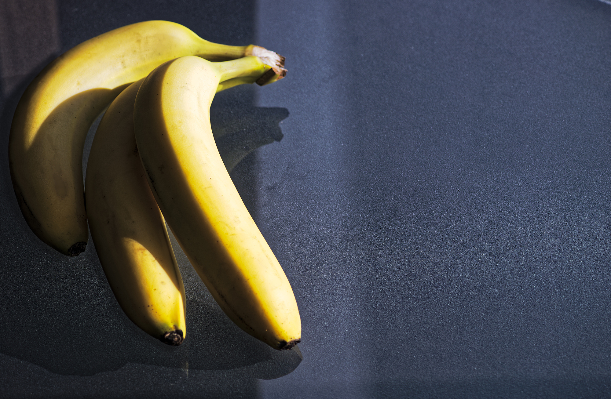 Golden Delicious_DSC4108_2000px.jpg