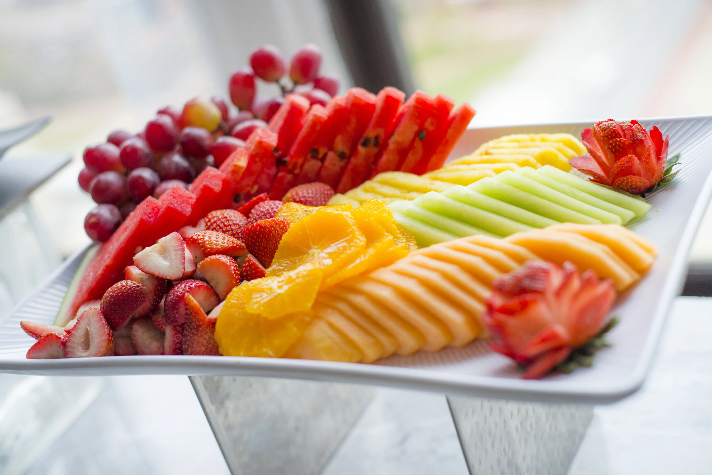 Food and Drink_20180413__DSC6188-2.jpg