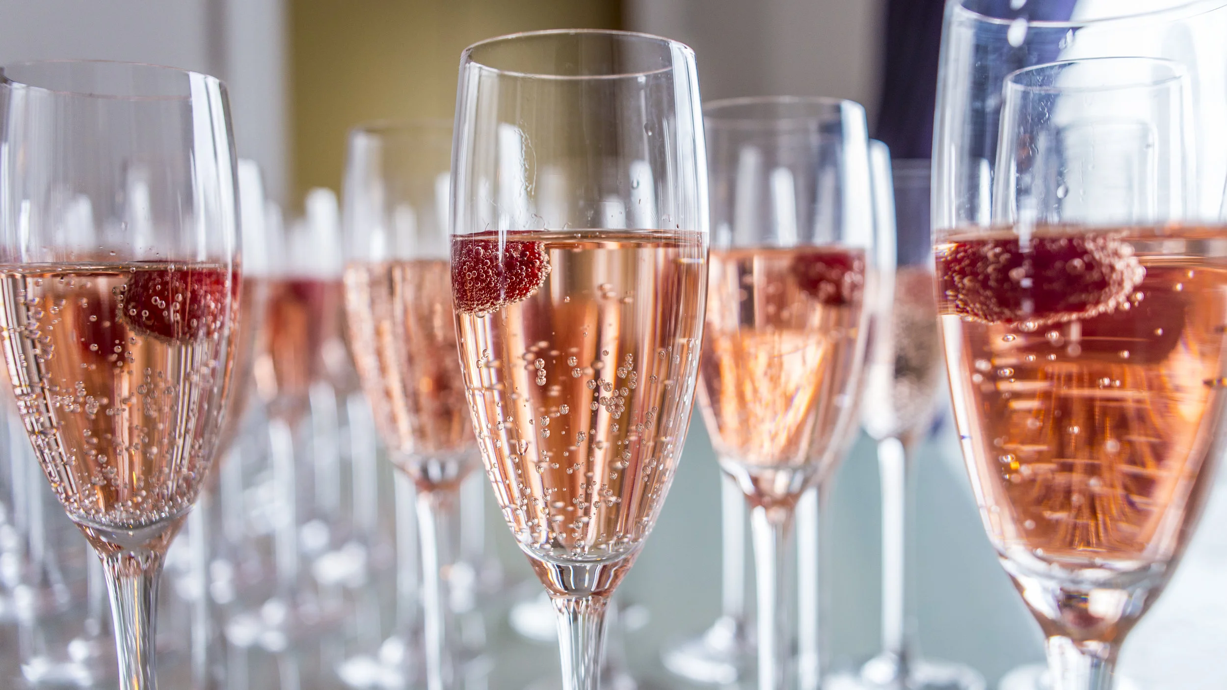 Food and Drink_20180413__DSC6173.jpg