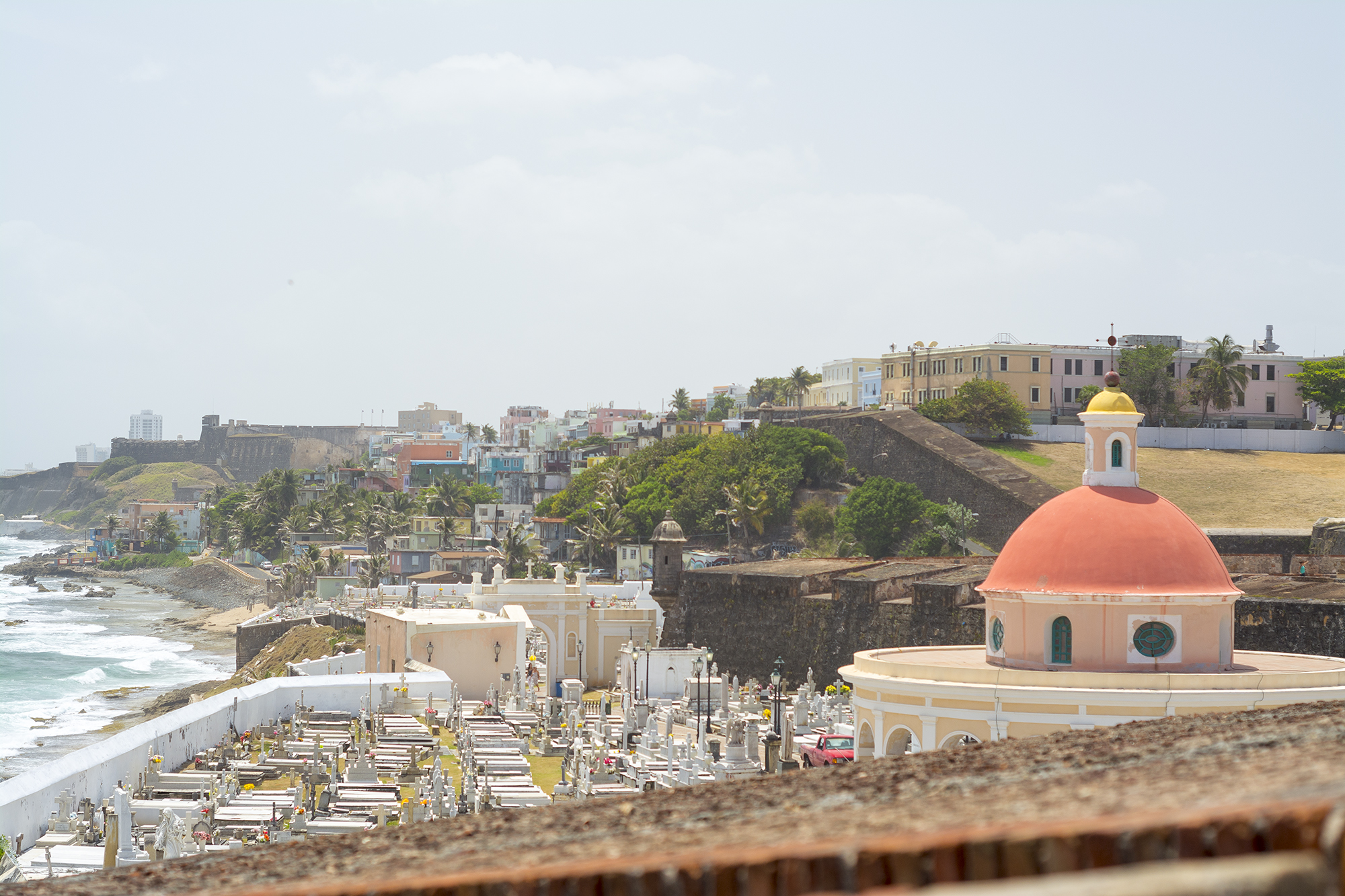 Old San Juan_DSC_2363.jpg