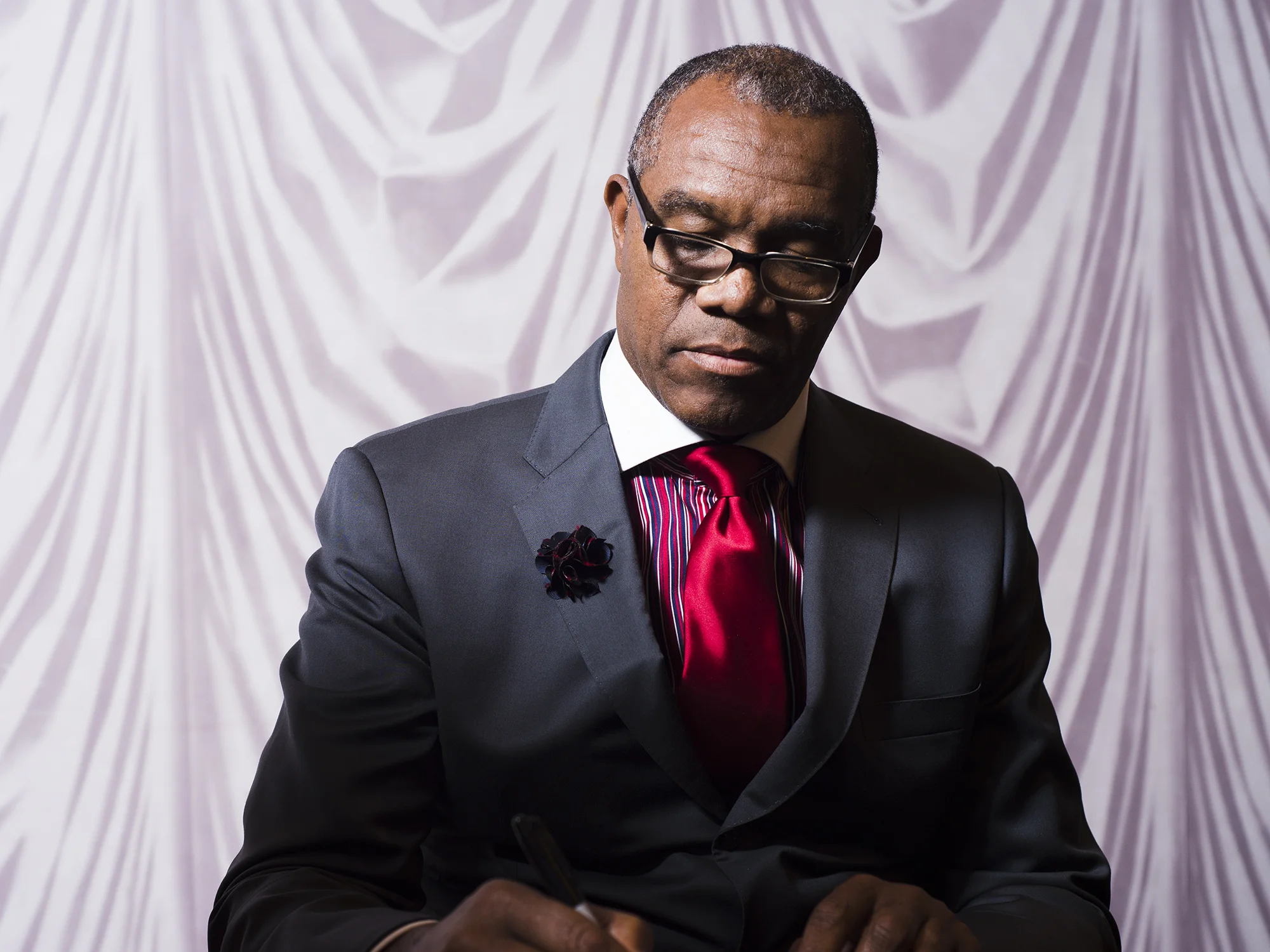 Cunningham_4x5__DSC8574.jpg