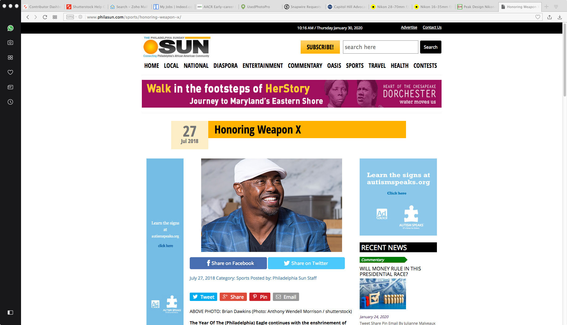 Tearsheet_Philadelphia Sun_Dawkins.jpg