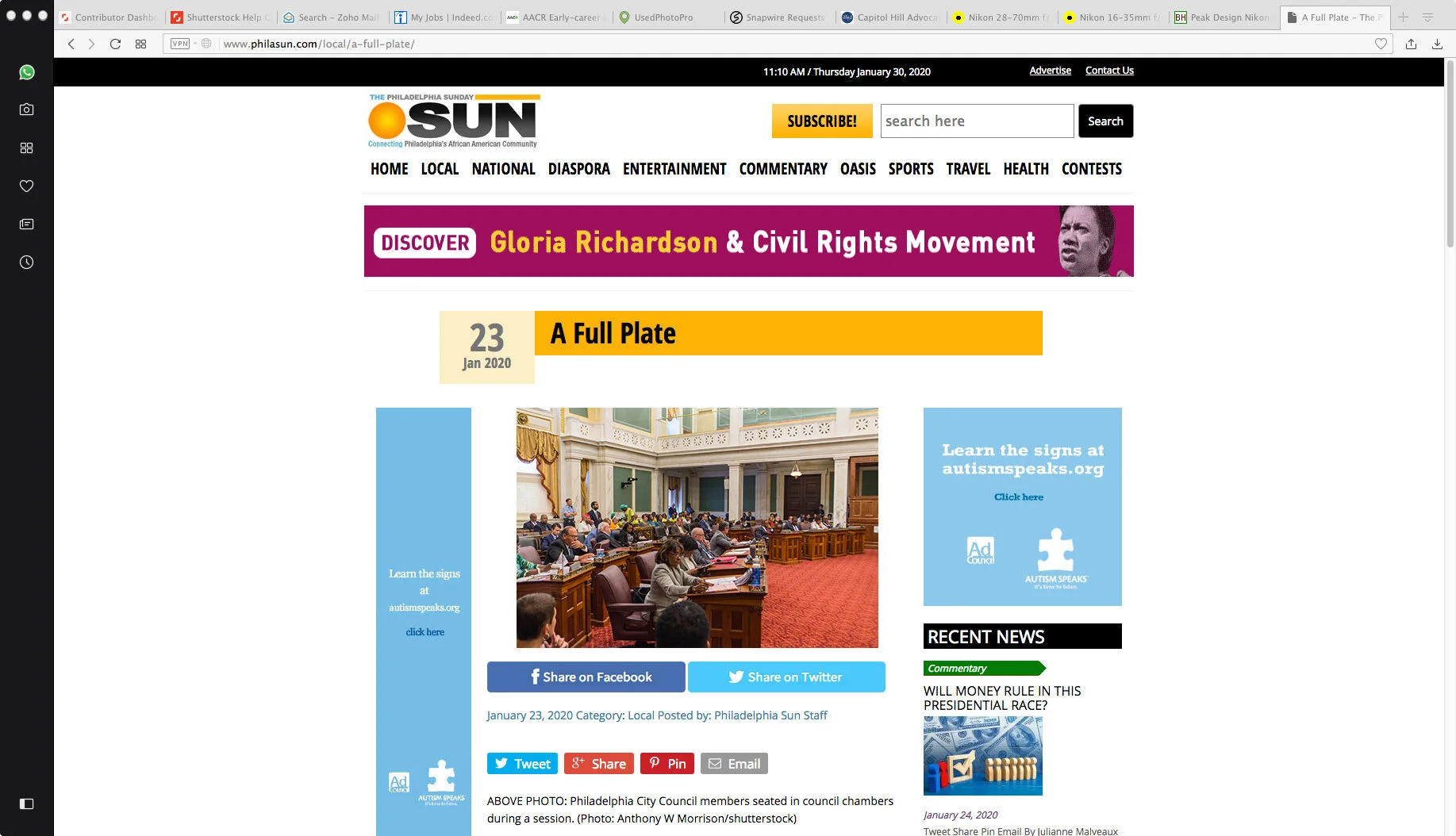 Tearsheet_City Council.jpg