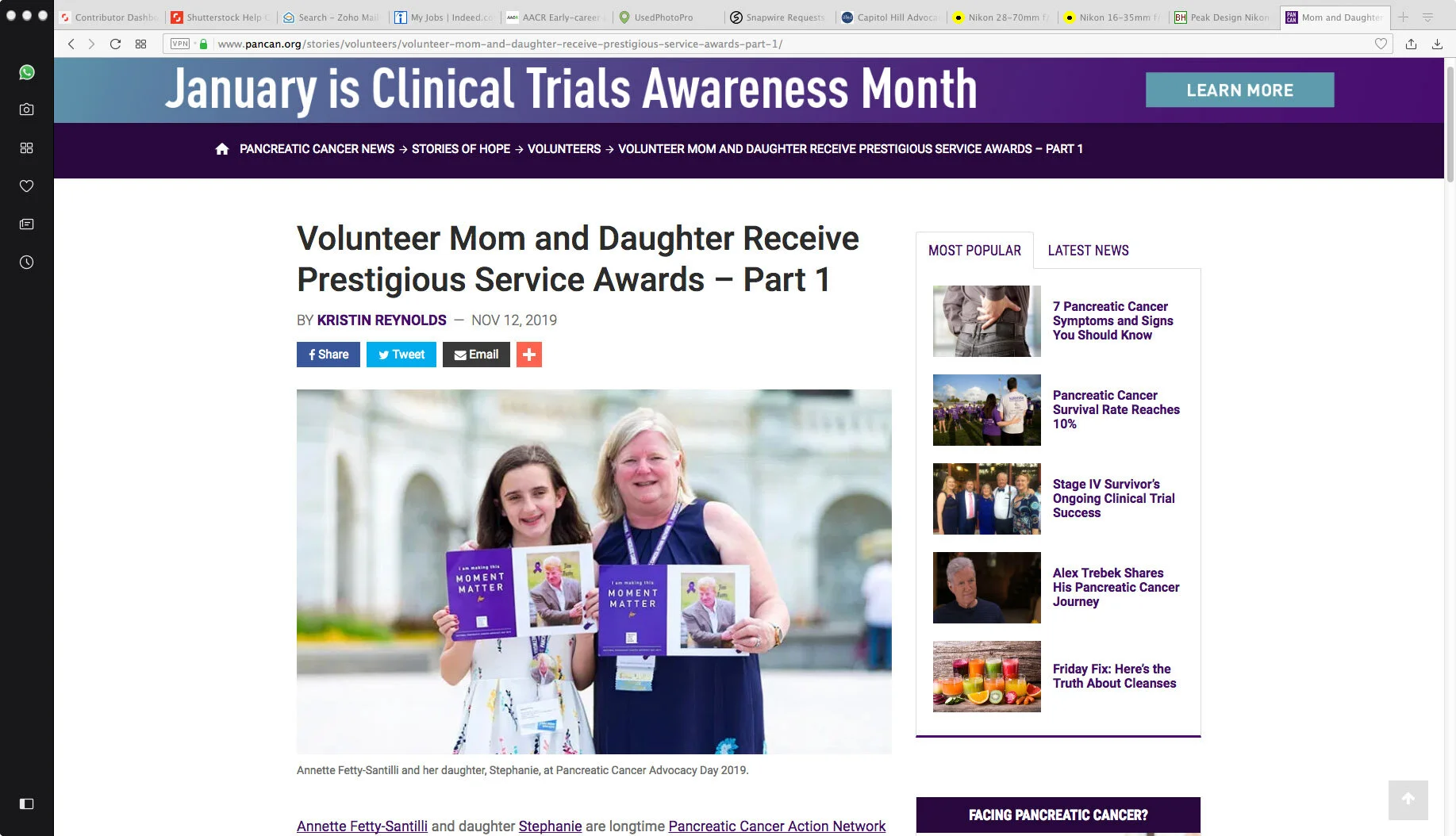 Tearsheet_PANCAN2019_1.jpg