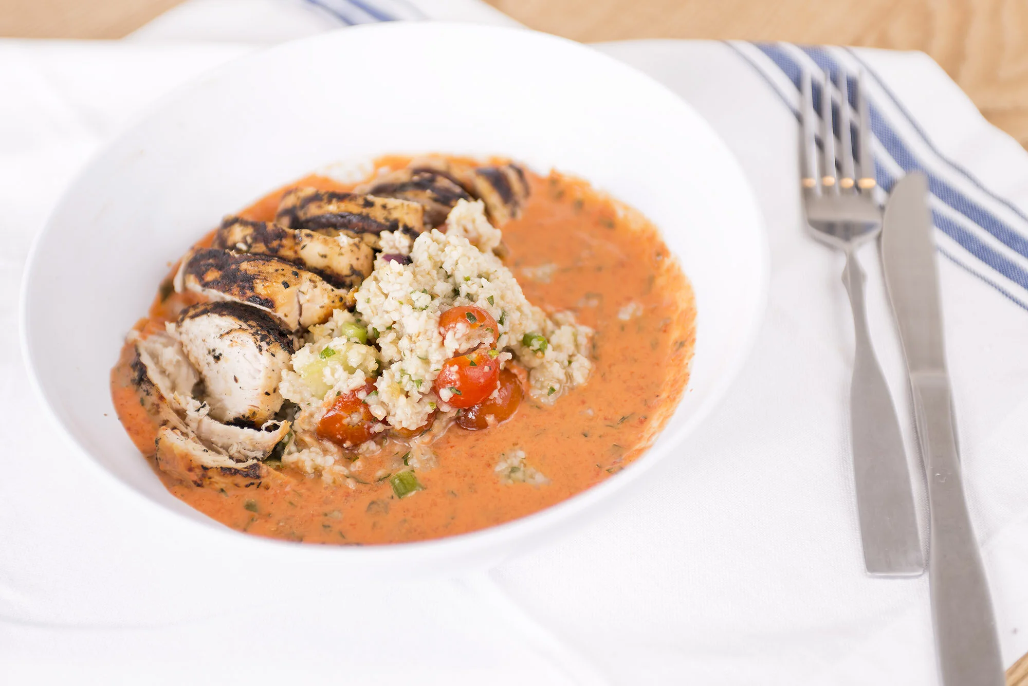 The Board and Brew - Chicken Tabbouleh - AWM_0407.jpg