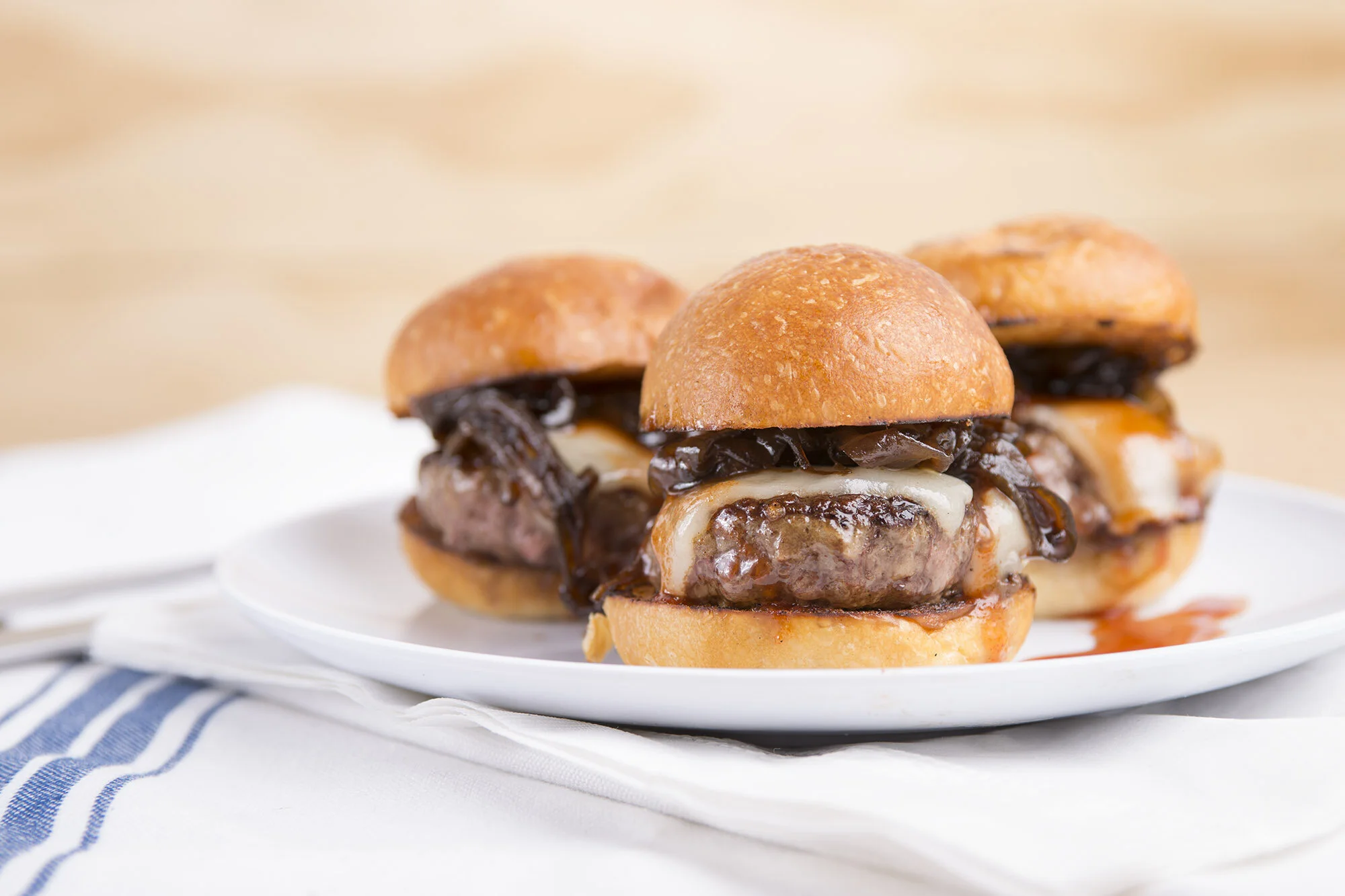 The Board and Brew - Beef Sliders with Mumbo Sauce - AWM_0505.jpg