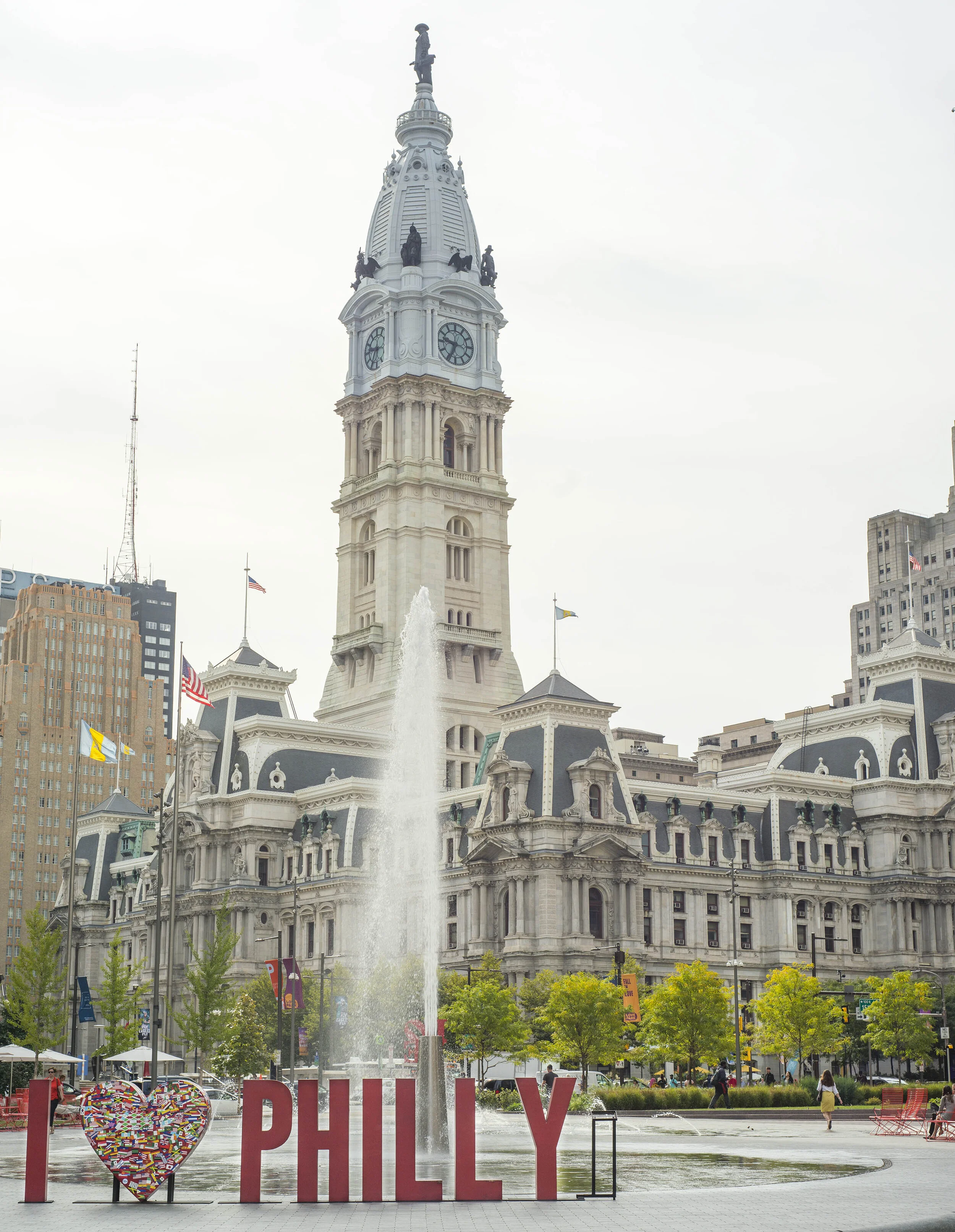 City Hall_AWM_8425.jpg
