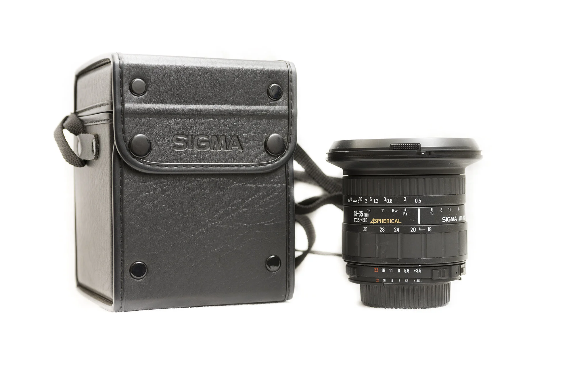 EBay_Product_DSC_8078.jpg
