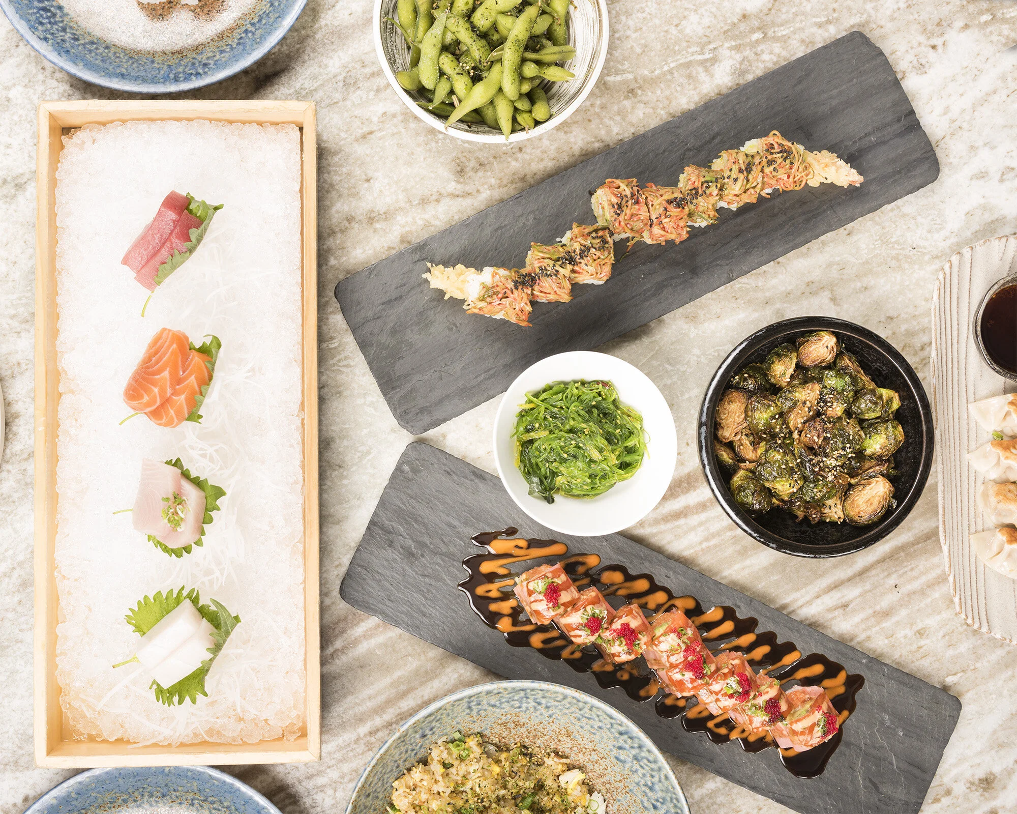 Asian_Cuisine_AWM_6274 as Smart Object-1.jpg