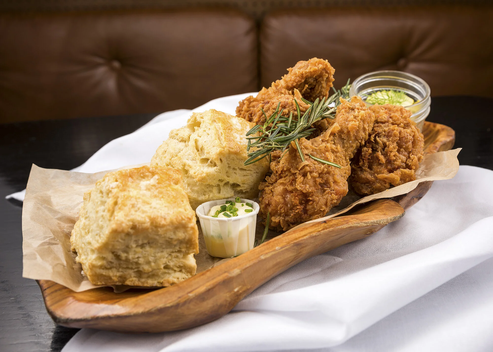 Marilyn_Fried_Chicken_AWM_6505.jpg