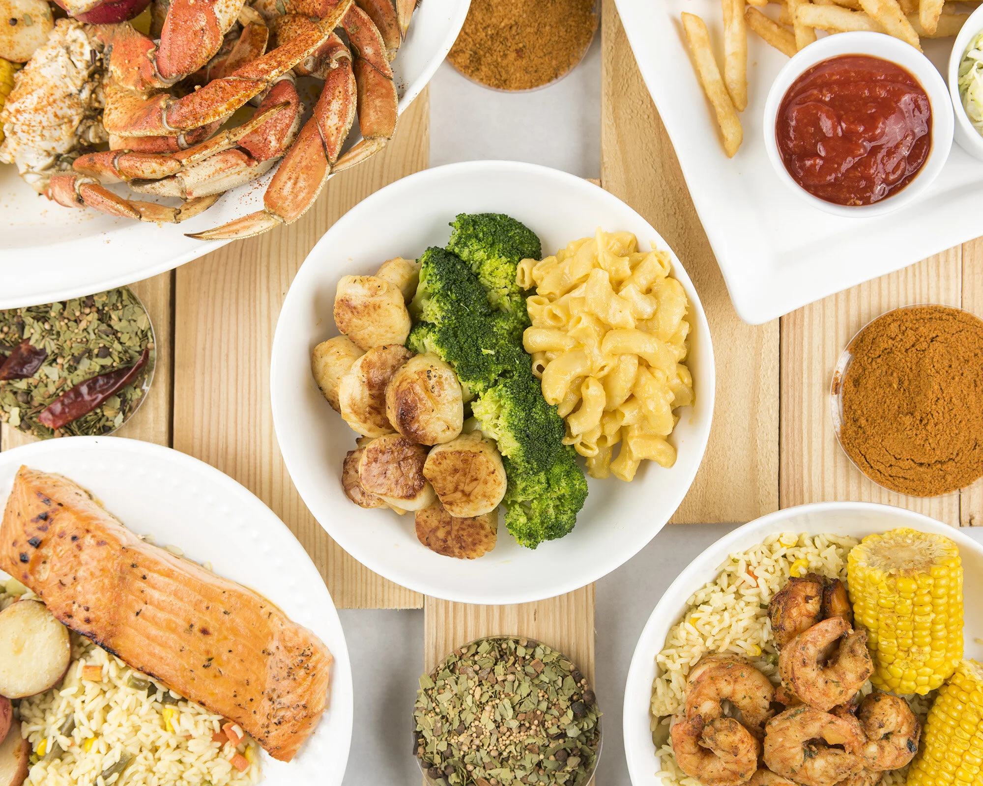 Cameron_Seafood_Spread_AWM_6336.jpg
