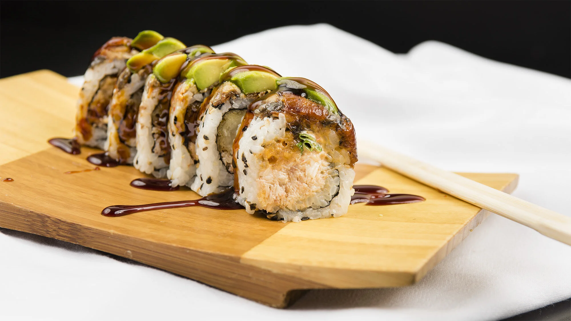 Food_Poseidon_AWM_8974 AS SMART OBJECT.jpg