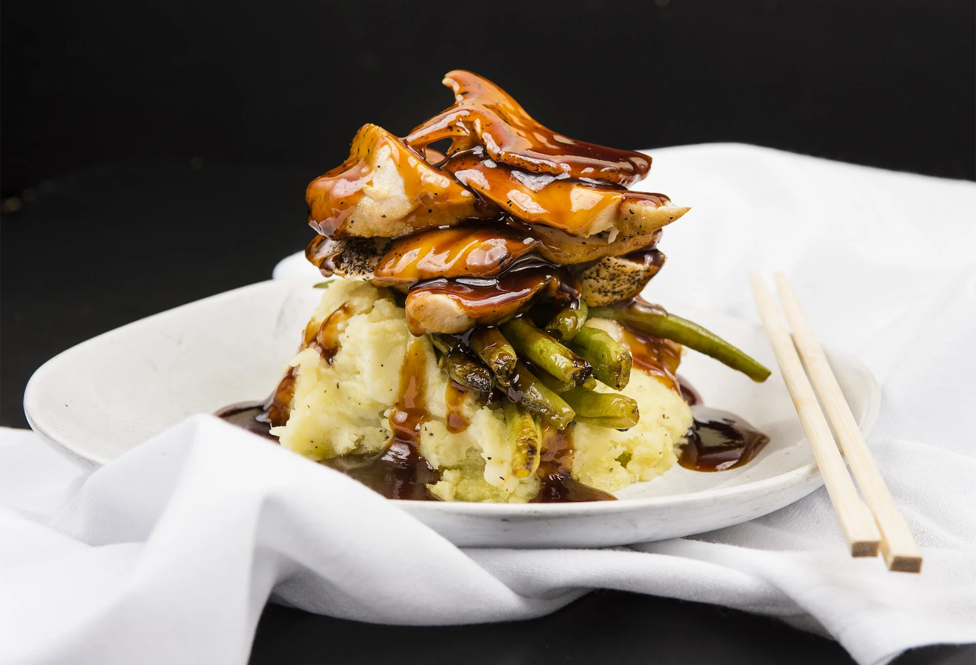 Food_Chicken Teriyaki_AWM_8991 AS SMART OBJECT.jpg