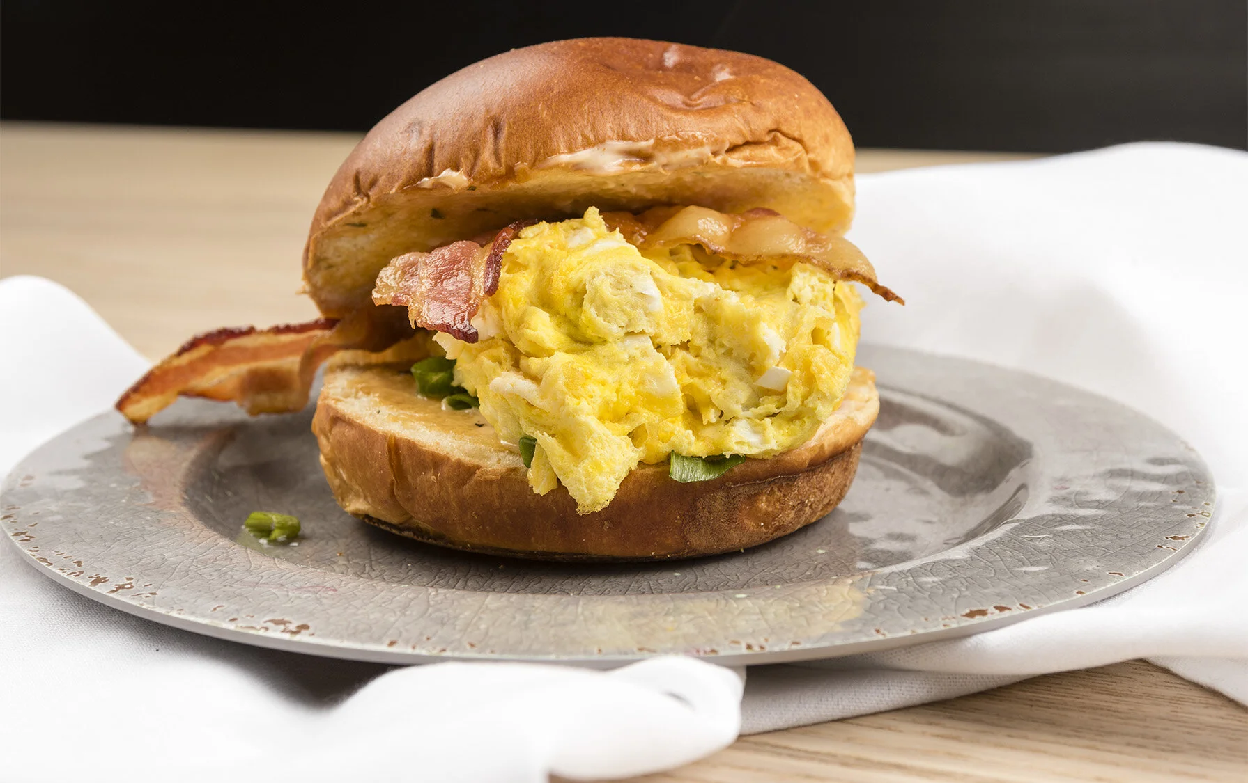 Breakfast_Sandwich_AWM_9613.jpg