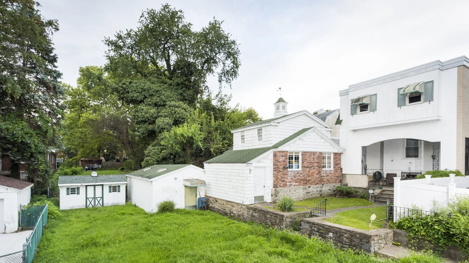 458 South 4th Street_Colwyn_PA_20200817_AWM_3951.jpg
