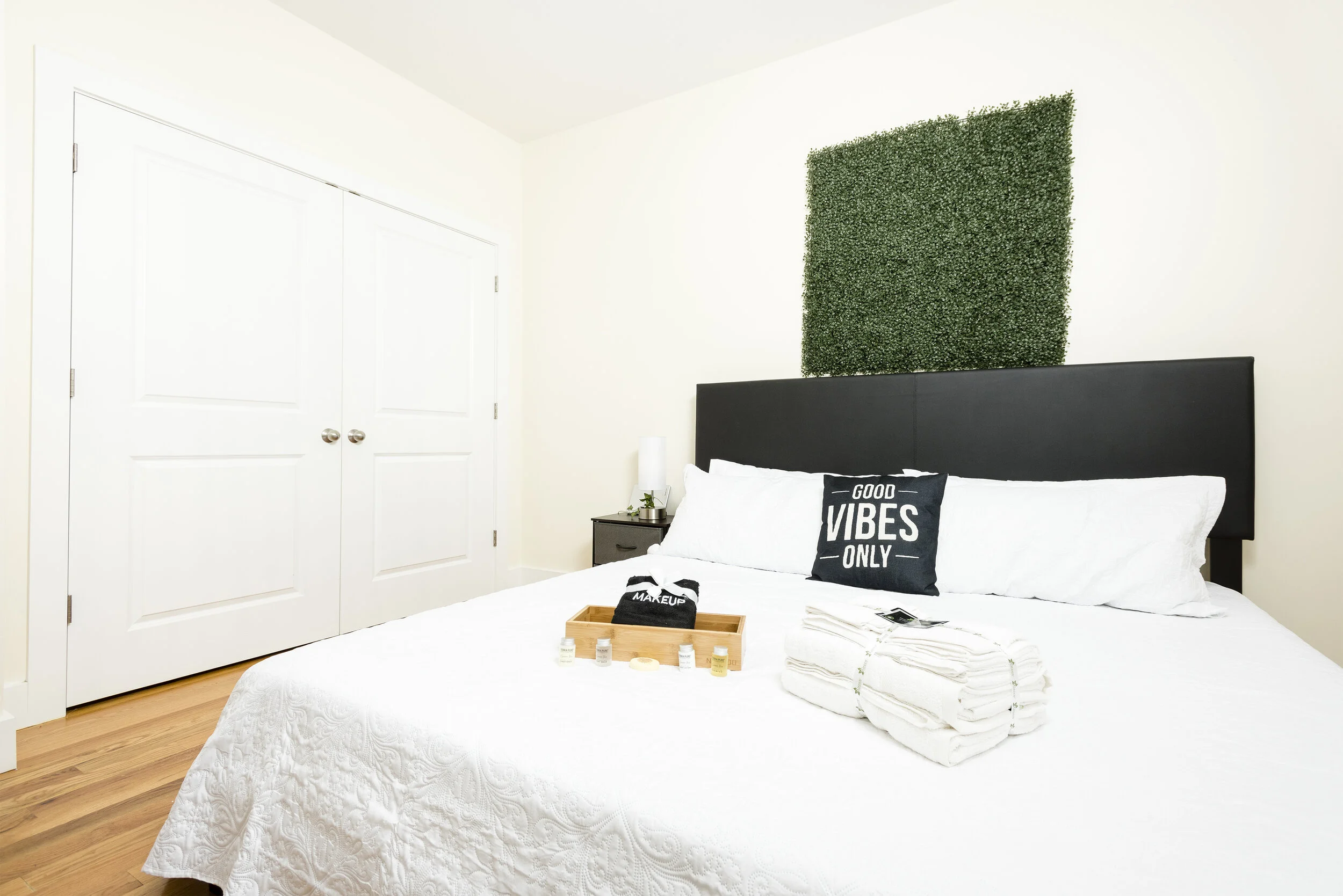 1325 N 15th Street_Bedroom_3_AWM_1512 AS SMART OBJECT_010.jpg