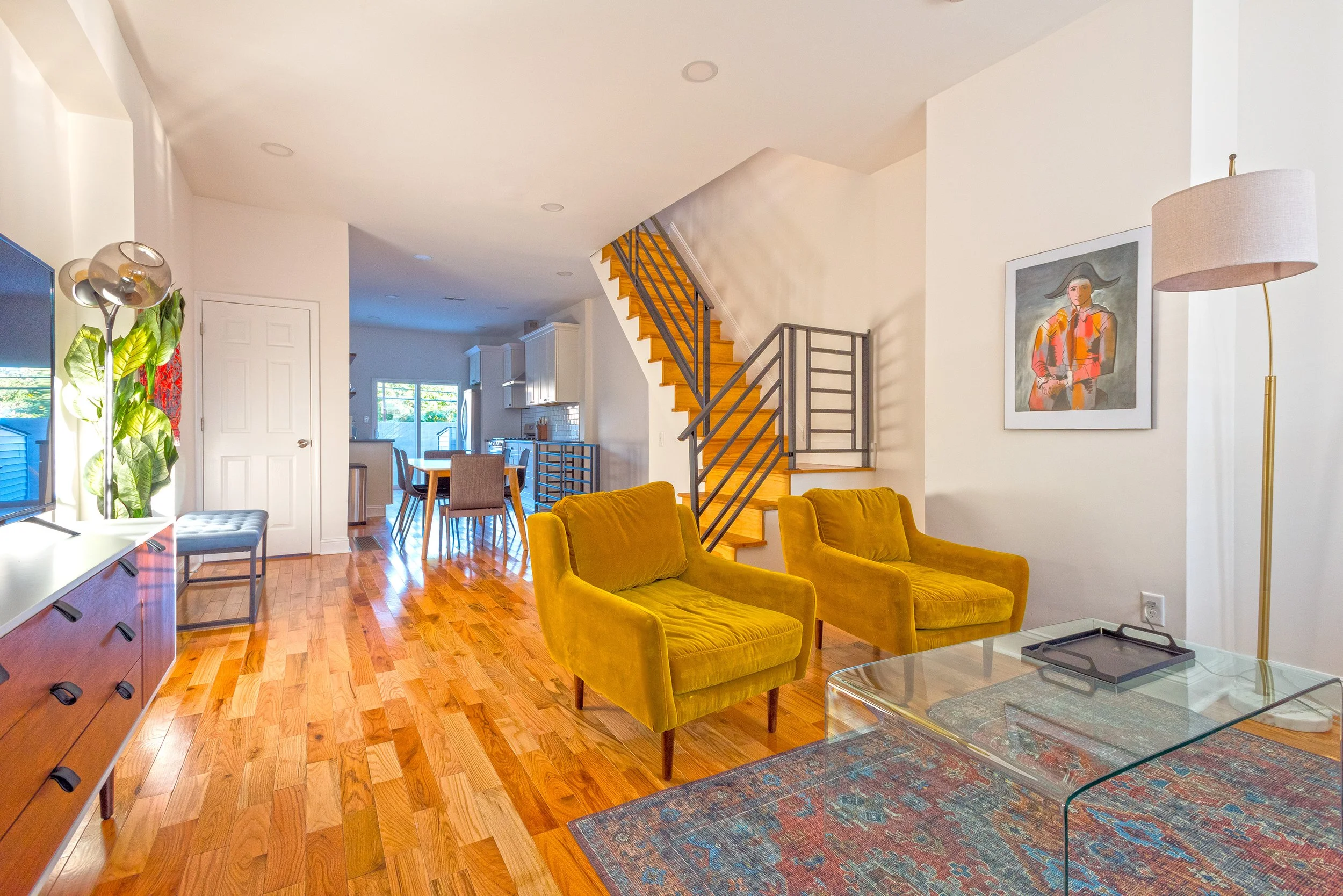 Morrison_Photography_Real Estate_AWM_5323.jpg