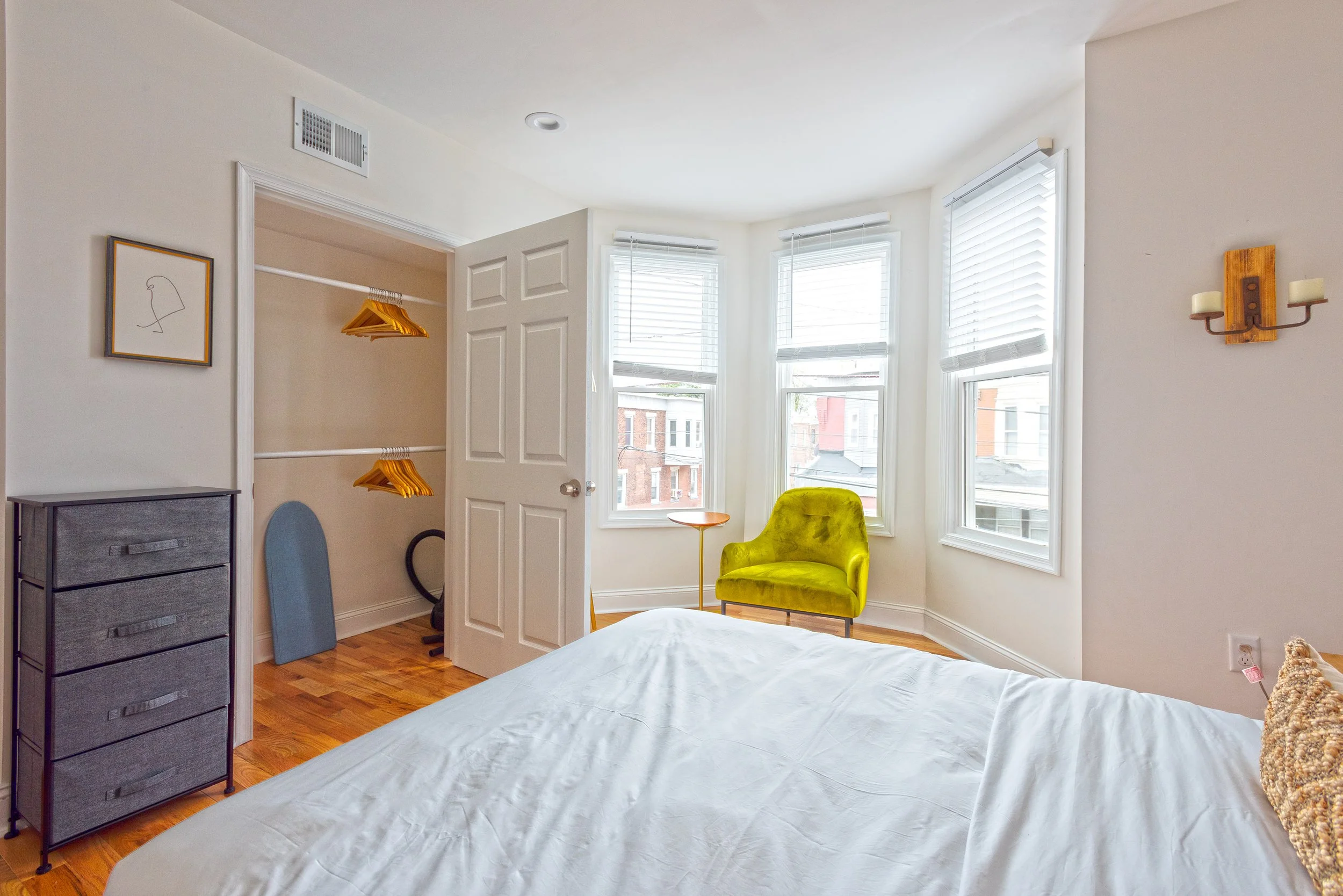 Morrison_Photography_Real Estate_AWM_5139.jpg