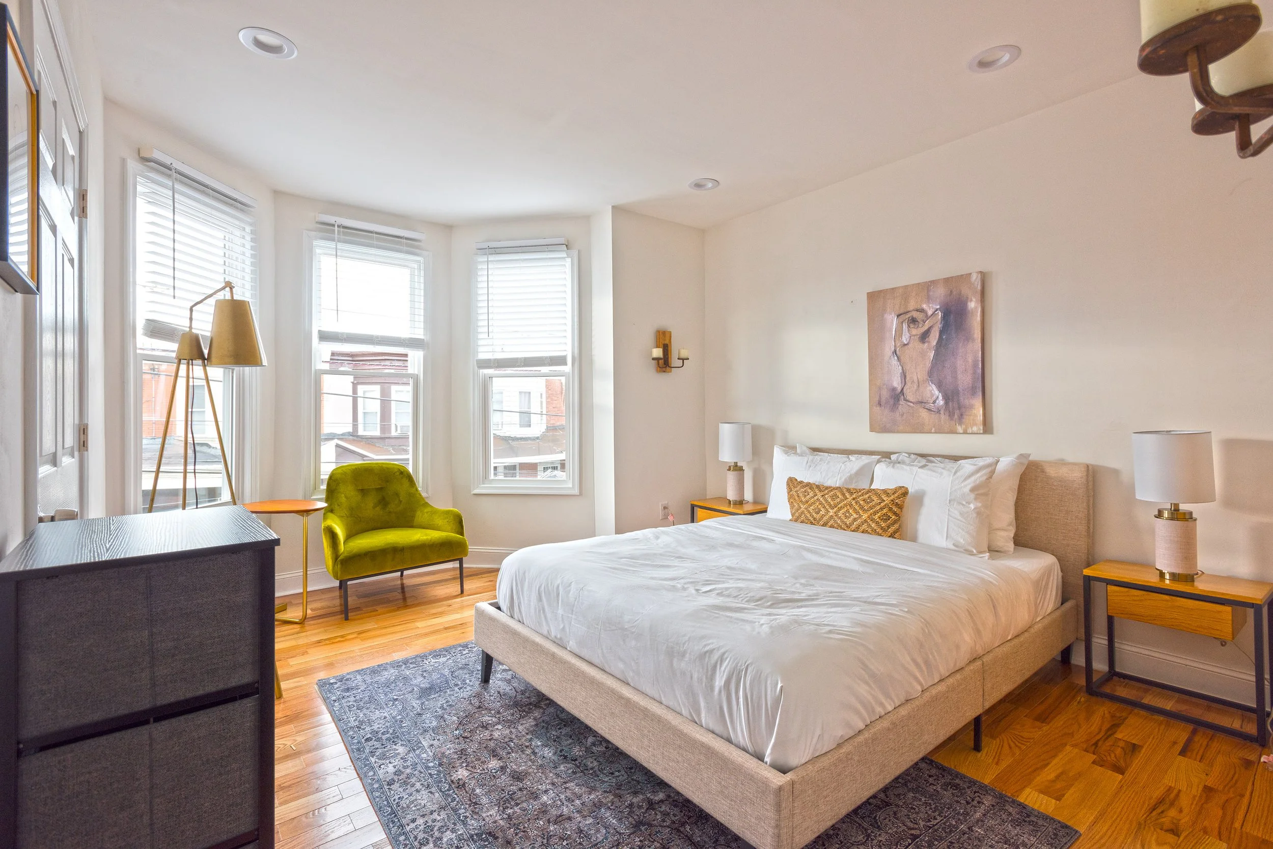 Morrison_Photography_Real Estate_AWM_5128.jpg